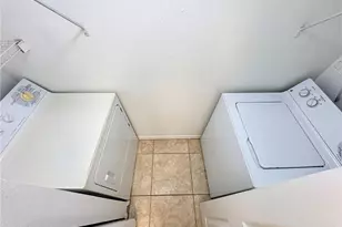 12630 Equestrian Cir, Fort Myers, FL 33907 - Photo 20