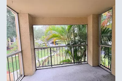 12630 Equestrian Cir #1804, Fort Myers, FL 33907 - Photo 22