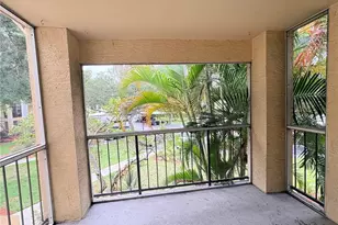 12630 Equestrian Cir, Fort Myers, FL 33907 - Photo 22