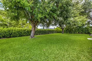 206 SE 28th Terrace, Cape Coral, FL 33904 - Photo 4