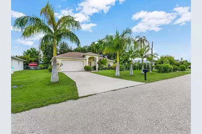206 SE 28th Ter, Cape Coral, FL 33904 - Photo 26