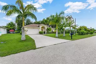 206 SE 28th Terrace, Cape Coral, FL 33904 - Photo 26