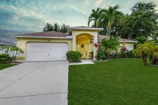 206 SE 28th Terrace, Cape Coral, FL 33904 - Photo 28