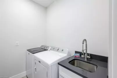 1510 NW 4th St, Cape Coral, FL 33993 - Photo 24