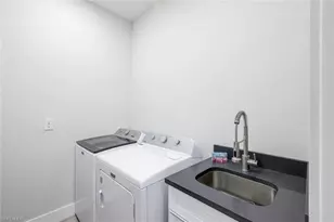 1510 NW 4th St, Cape Coral, FL 33993 - Photo 24