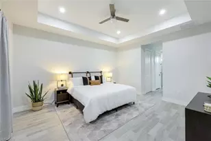 1510 NW 4th St, Cape Coral, FL 33993 - Photo 14