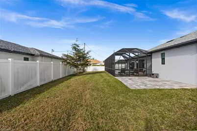 1510 NW 4th St, Cape Coral, FL 33993 - Photo 30