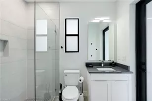 1510 NW 4th St, Cape Coral, FL 33993 - Photo 20
