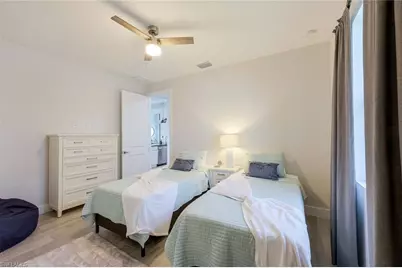 1510 NW 4th St, Cape Coral, FL 33993 - Photo 18