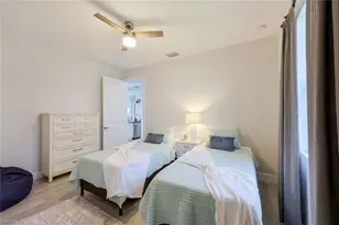 1510 NW 4th St, Cape Coral, FL 33993 - Photo 18