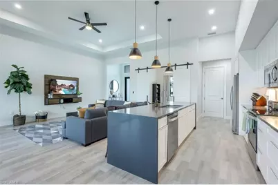 1510 NW 4th St, Cape Coral, FL 33993 - Photo 10