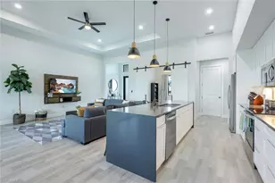 1510 NW 4th St, Cape Coral, FL 33993 - Photo 10