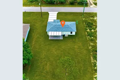 2801 42nd St W, Lehigh Acres, FL 33971 - Photo 18