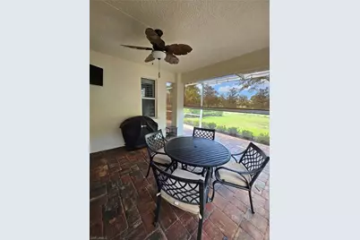 10518 Avila Cir, Fort Myers, FL 33913 - Photo 6