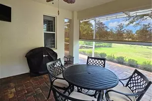 10518 Avila Cir, Fort Myers, FL 33913 - Photo 6