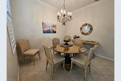10518 Avila Cir, Fort Myers, FL 33913 - Photo 14