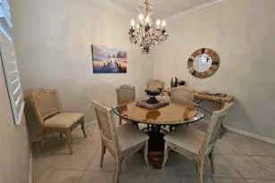 10518 Avila Cir, Fort Myers, FL 33913 - Photo 14