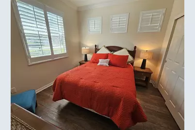 10518 Avila Cir, Fort Myers, FL 33913 - Photo 26