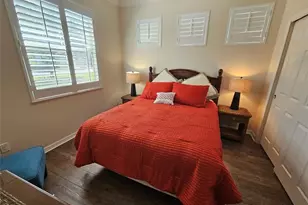 10518 Avila Cir, Fort Myers, FL 33913 - Photo 26