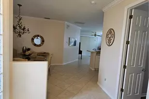 10518 Avila Cir, Fort Myers, FL 33913 - Photo 18