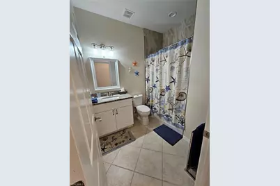 10518 Avila Cir, Fort Myers, FL 33913 - Photo 28
