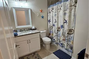 10518 Avila Cir, Fort Myers, FL 33913 - Photo 28