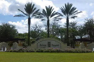 10518 Avila Cir, Fort Myers, FL 33913 - Photo 36