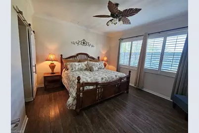 10518 Avila Cir, Fort Myers, FL 33913 - Photo 20