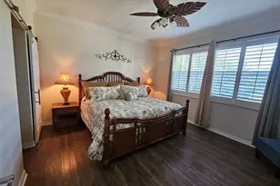10518 Avila Cir, Fort Myers, FL 33913 - Photo 20