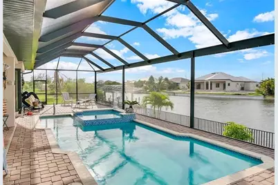 3227 Embers Pkwy W, Cape Coral, FL 33993 - Photo 24
