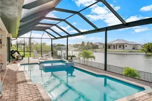 3227 Embers Pkwy W, Cape Coral, FL 33993 - Photo 24