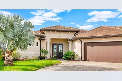 3227 Embers Pkwy W, Cape Coral, FL 33993 - Photo 10