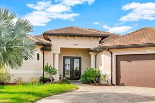 3227 Embers Pkwy W, Cape Coral, FL 33993 - Photo 10