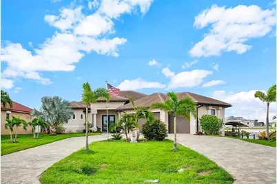 3227 Embers Pkwy W, Cape Coral, FL 33993 - Photo 26