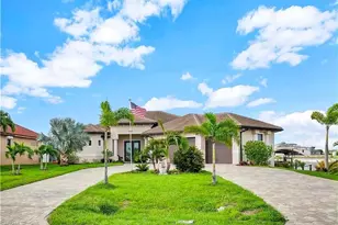 3227 Embers Pkwy W, Cape Coral, FL 33993 - Photo 26