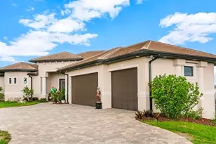 3227 Embers Pkwy W, Cape Coral, FL 33993 - Photo 30