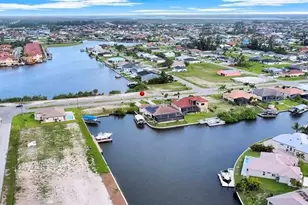 3227 Embers Pkwy W, Cape Coral, FL 33993 - Photo 28