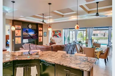 3227 Embers Pkwy W, Cape Coral, FL 33993 - Photo 8