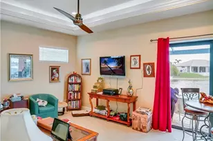3227 Embers Pkwy W, Cape Coral, FL 33993 - Photo 18