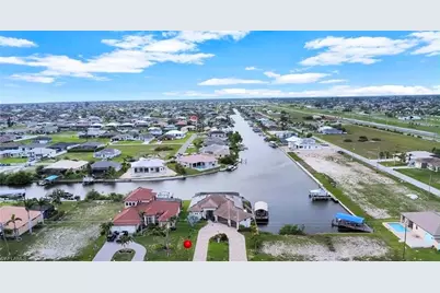 3227 Embers Pkwy W, Cape Coral, FL 33993 - Photo 2