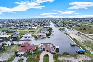 3227 Embers Pkwy W, Cape Coral, FL 33993 - Photo 2