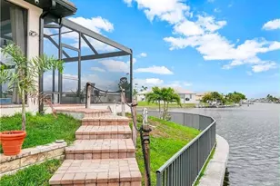 3227 Embers Pkwy W, Cape Coral, FL 33993 - Photo 22
