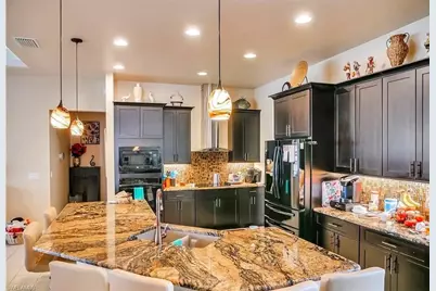 3227 Embers Pkwy W, Cape Coral, FL 33993 - Photo 6