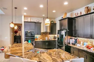 3227 Embers Pkwy W, Cape Coral, FL 33993 - Photo 6
