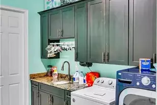 3227 Embers Pkwy W, Cape Coral, FL 33993 - Photo 14