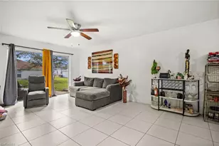 4541/4543 27th St SW, Lehigh Acres, FL 33973 - Photo 30