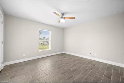 4541/4543 27th St SW, Lehigh Acres, FL 33973 - Photo 8
