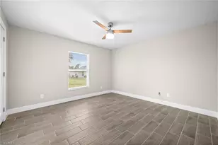 4541/4543 27th St SW, Lehigh Acres, FL 33973 - Photo 8