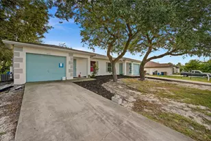 4541/4543 27th St SW, Lehigh Acres, FL 33973 - Photo 24