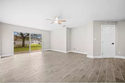 4541/4543 27th St SW, Lehigh Acres, FL 33973 - Photo 12